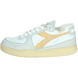Diadora Turnschuhe 201.176282 01