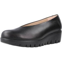 Wonders Damenschuhe IRIS