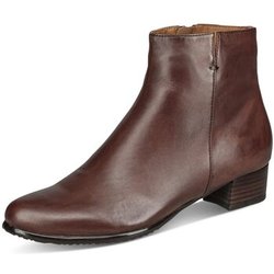 Everybody Stiefeletten Stiefeletten BARBARA 11654T3254