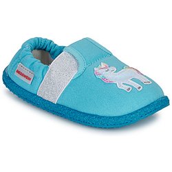 Giesswein Pantoffeln Kinder ARZL