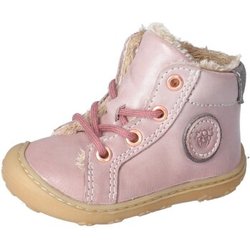 Ricosta Halbschuhe Schnuerschuhe Georgie 50 1202402/310
