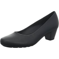 Gabor  Pumps 02.120.57 57