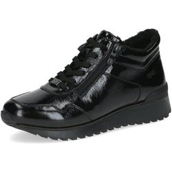 Caprice Halbschuhe Schnuerschuhe M2620143 9-26201-43/017