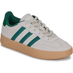 adidas  Sneaker BARREDA