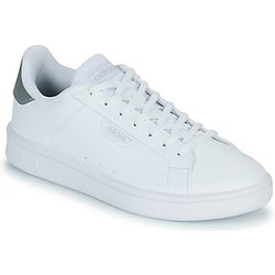 adidas Sneaker URBAN COURT