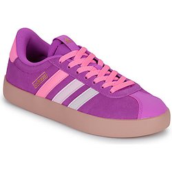 adidas  Sneaker VL COURT 3.0