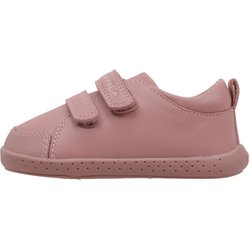 Garvalin kinderschuhe 241300 - SAUVAGE
