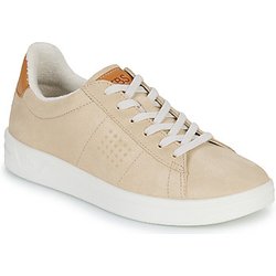 TBS Sneaker FELICIE
