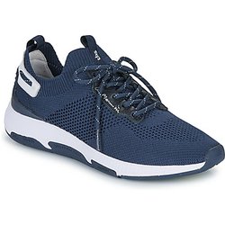 TBS Sneaker JELLINA