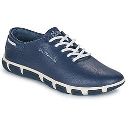 TBS Sneaker JAZARU