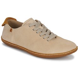 El Naturalista Sneaker EL VIAJERO FLIDSU
