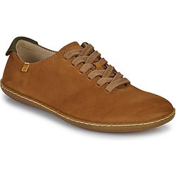 El Naturalista Sneaker EL VIAJERO FLIDSU