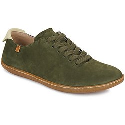 El Naturalista Sneaker EL VIAJERO FLIDSU