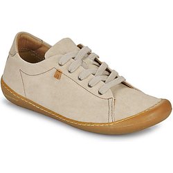El Naturalista Sneaker PAWIKAN
