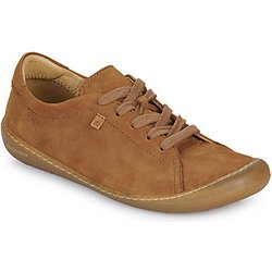 El Naturalista Sneaker PAWIKAN