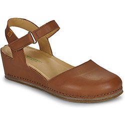 El Naturalista Sandalen PICUAL