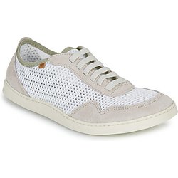 El Naturalista Sneaker ORIGEN