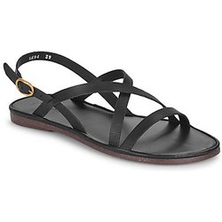 El Naturalista Sandalen TULIP