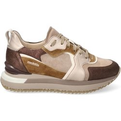 Mobils Schuhe JANEL