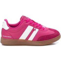 Xti Sneaker 34192