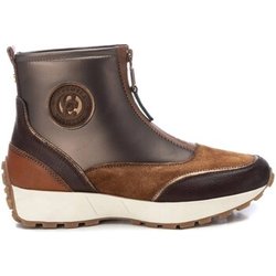 Carmela Stiefeletten 34788