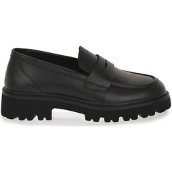 Keys  Damenschuhe RAFFA BLACK
