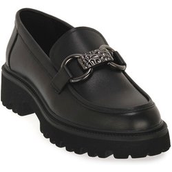 Keys Damenschuhe RAFFA BLK