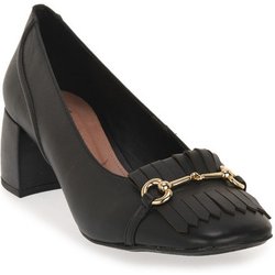 Vicenza Damenschuhe PRETO CARIBE