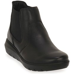 Enval Stiefeletten KLIZIA NERO