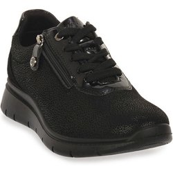 Enval Sneaker KATIA NERO
