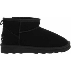 S.Oliver Stiefeletten 52635141001