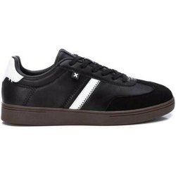 Xti Sneaker 15111801