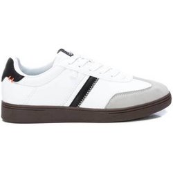Xti Sneaker 15111802