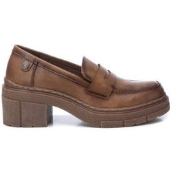 Refresh Halbschuhe 17198702