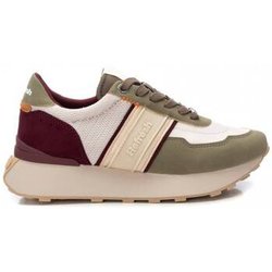 Refresh Sneaker 17206102