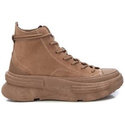 Refresh Sneaker 17206602