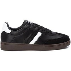 Refresh Sneaker 17218502