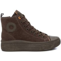 Refresh Sneaker 17230302
