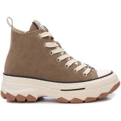 Refresh Sneaker 17231707