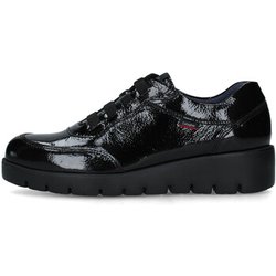 CallagHan Sneaker 89897