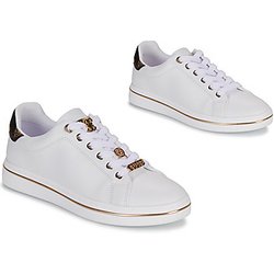 Guess Sneaker STASEY