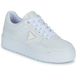 Guess Sneaker MIRAM6