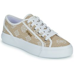 Guess Sneaker JELEXA7