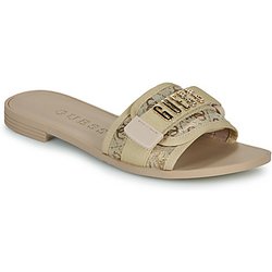 Guess Pantoffeln ELYZE