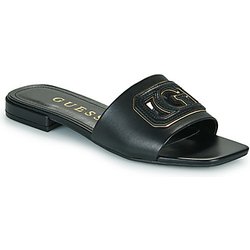 Guess Pantoffeln TARISHA