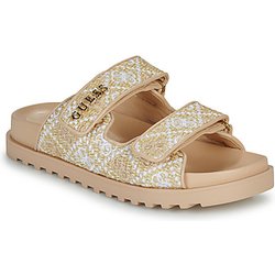 Guess Pantoffeln FADELIZA