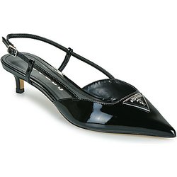 Guess Sandalen JESSON