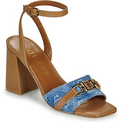 Guess Sandalen GRATO