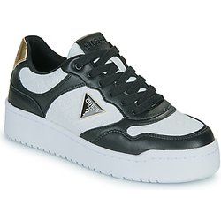 Guess Sneaker MIRAM6