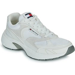 Tommy Jeans  Sneaker THE CONEY